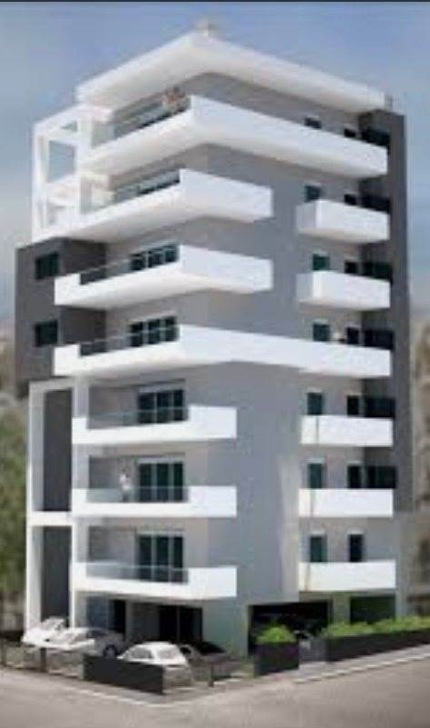 (For Sale) Residential Apartment || Athens South/Palaio Faliro - 87 Sq.m, 2 Bedrooms, 360.000€ 