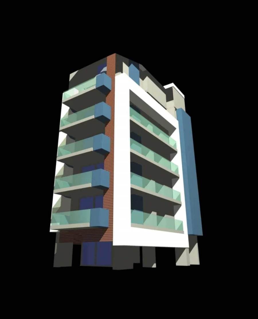 (For Sale) Residential Maisonette || Athens South/Agios Dimitrios - 126 Sq.m, 3 Bedrooms, 360.000€ 