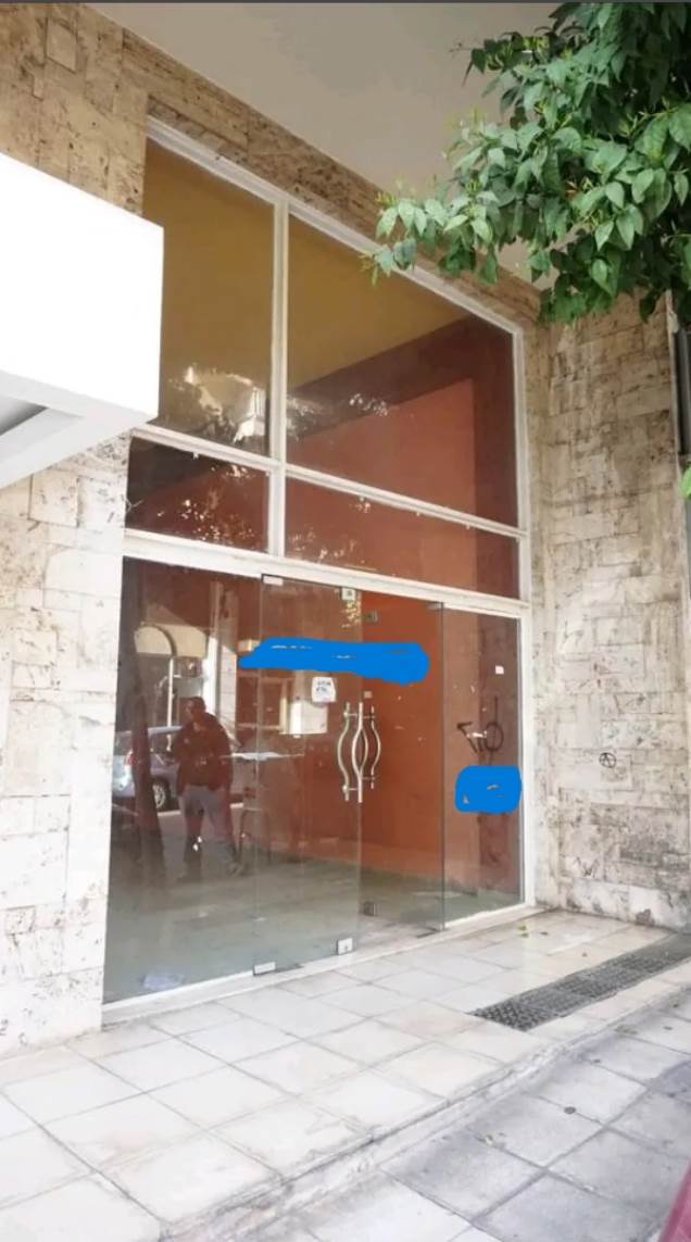 (Προς Πώληση) Επαγγελματικός Χώρος Κατάστημα || Αθήνα Νότια/Καλλιθέα - 235 τ.μ, 300.000€ 