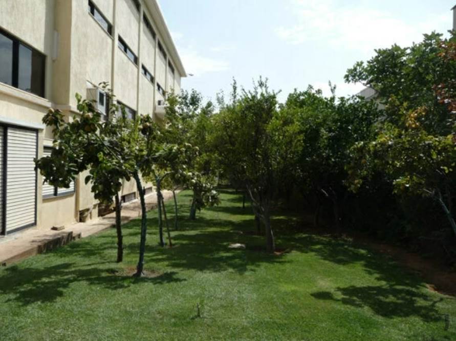 (Προς Ενοικίαση) Επαγγελματικός Χώρος Αίθουσα || Αθήνα Νότια/Άλιμος - 535 τ.μ, 8.500€ 