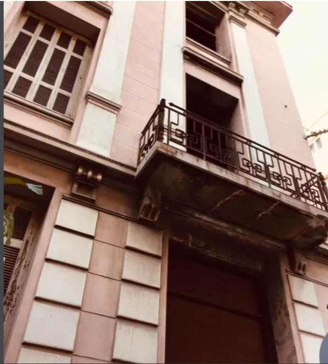 (Προς Πώληση) Κατοικία Πολυκατοικία/Κτίριο || Αθήνα Κέντρο/Αθήνα - 836 τ.μ, 650.000€ 