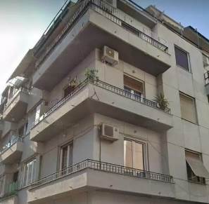 (Προς Πώληση) Κατοικία Πολυκατοικία/Κτίριο || Αθήνα Κέντρο/Αθήνα - 814 τ.μ, 22 Υ/Δ, 1.000.000€ 
