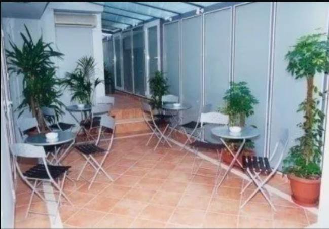 (For Sale) Commercial Commercial Property || Athens Center/Athens - 25 Sq.m, 80.000€ 