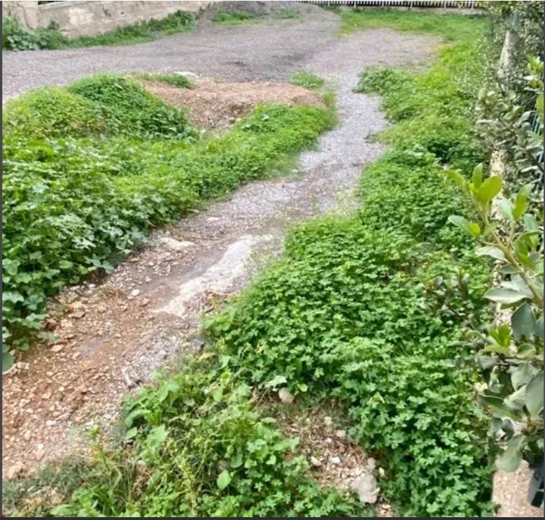 (For Sale) Land Plot || Athens South/Glyfada - 280 Sq.m, 440.000€ 