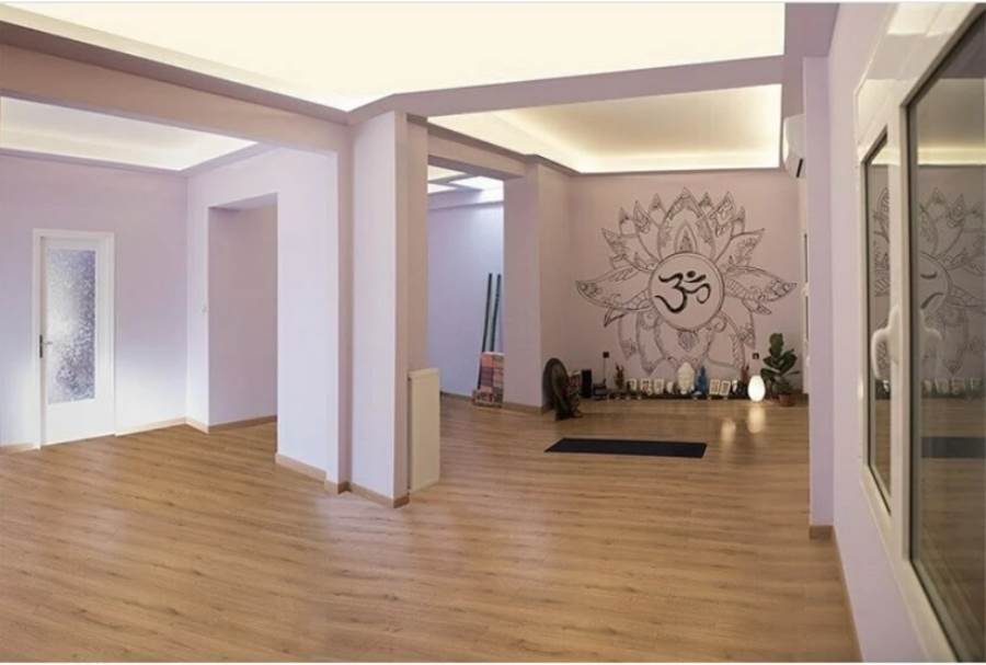 (Προς Πώληση) Αξιοποιήσιμη Γη Οικόπεδο || Αθήνα Νότια/Αργυρούπολη - 204 τ.μ, 260.000€ 