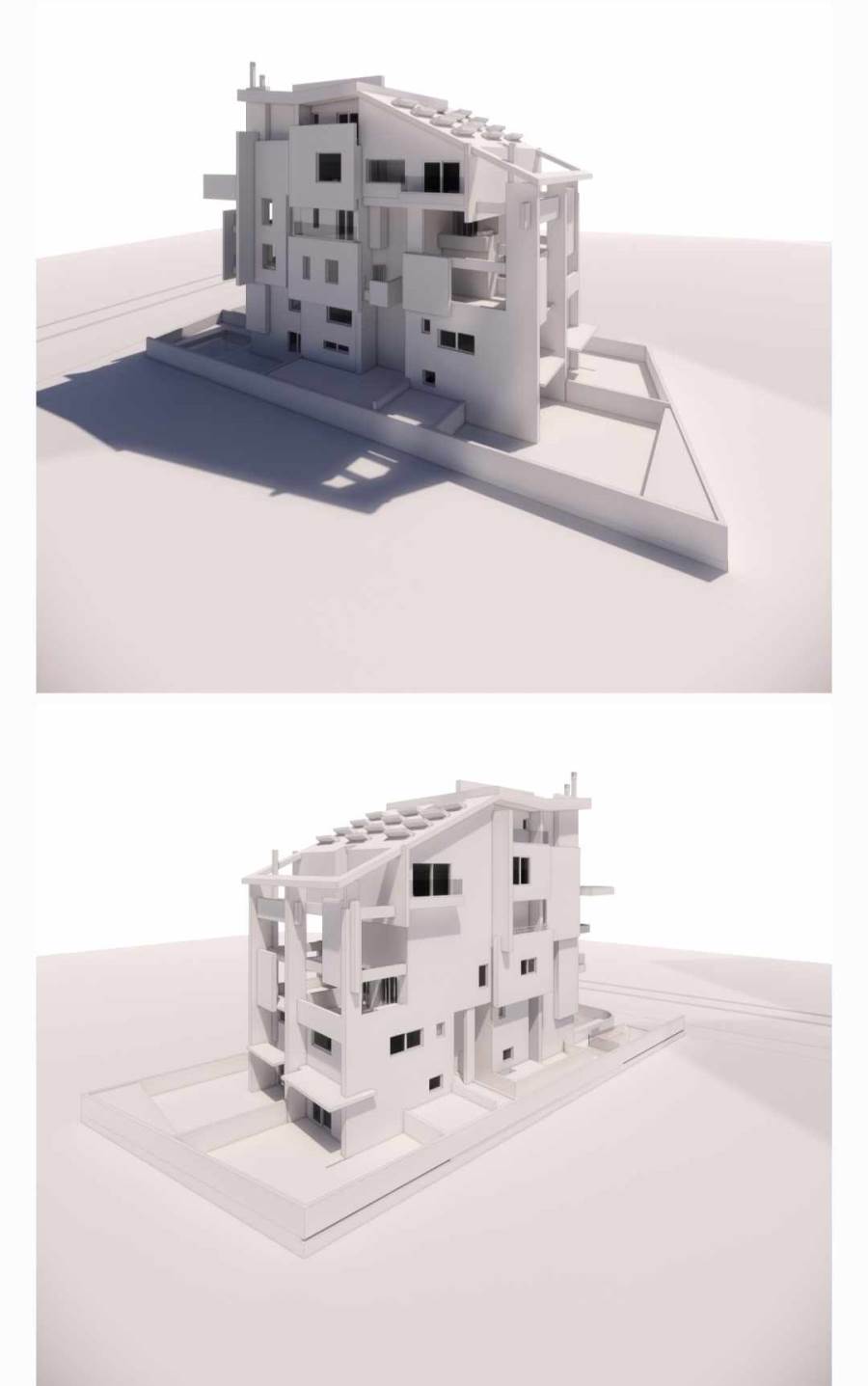 (For Sale) Residential Maisonette || Athens South/Glyfada - 122 Sq.m, 3 Bedrooms, 650.000€ 
