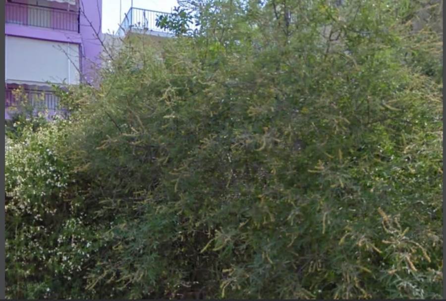 (For Sale) Land Plot || Athens South/Agios Dimitrios - 140 Sq.m, 160.000€ 
