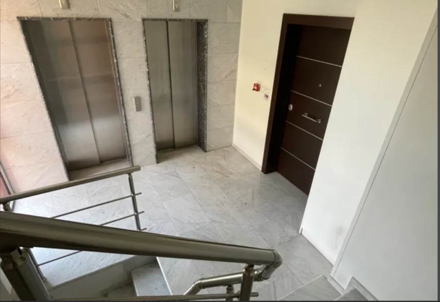 (For Rent) Commercial Office || Athens South/Glyfada - 314 Sq.m, 9.700€ 