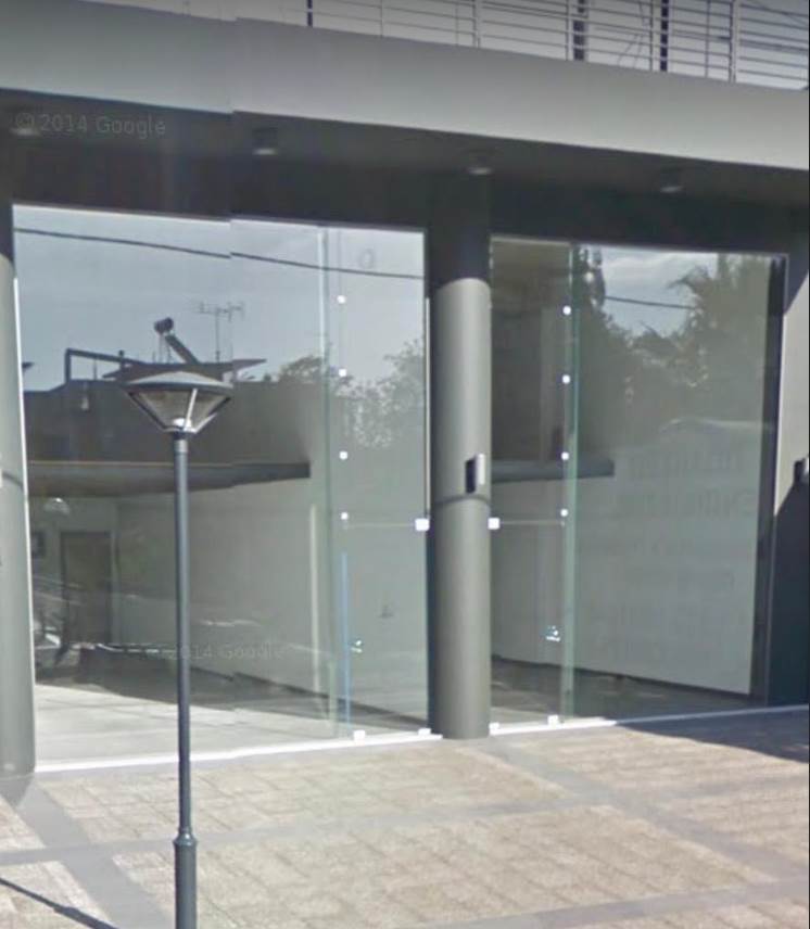 (For Rent) Commercial Retail Shop || Athens South/Glyfada - 173 Sq.m, 5.500€ 
