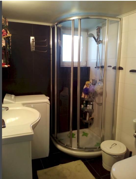 (For Rent) Residential Apartment || Athens Center/Dafni - 78 Sq.m, 2 Bedrooms, 1.000€ 