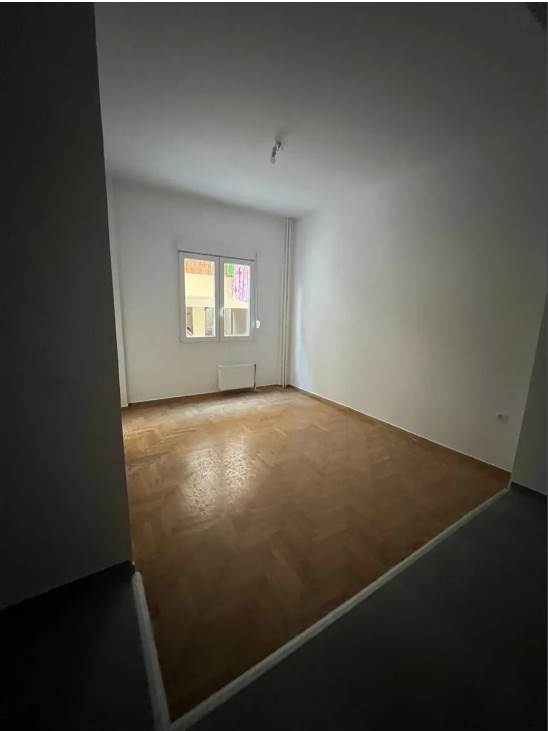 (For Sale) Residential Apartment || Athens Center/Athens - 46 Sq.m, 2 Bedrooms, 140.000€ 
