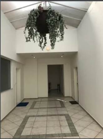 (Προς Πώληση) Επαγγελματικός Χώρος Γραφείο || Ανατολική Αττική/Βούλα - 378 τ.μ, 2.457.000€ 