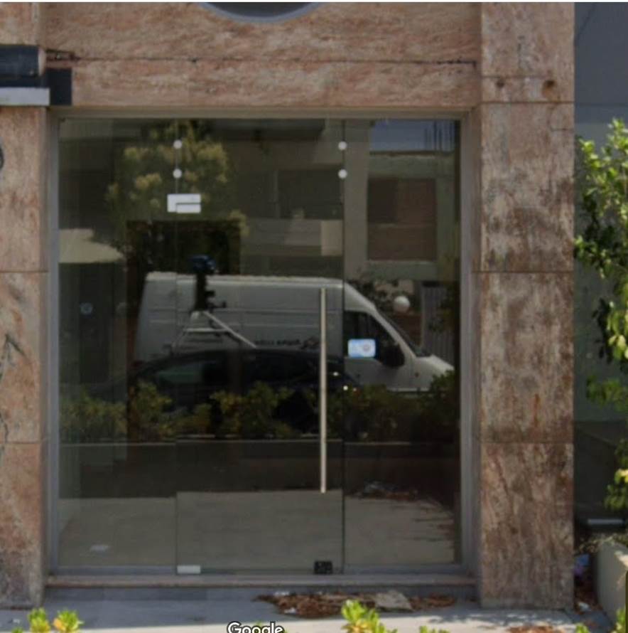 (Προς Ενοικίαση) Επαγγελματικός Χώρος Κατάστημα || Αθήνα Νότια/Γλυφάδα - 140 τ.μ, 1.800€ 