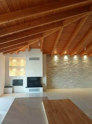 (Προς Πώληση) Κατοικία Διαμέρισμα || Ανατολική Αττική/Γέρακας - 120 τ.μ, 3 Υ/Δ, 367.000€ 