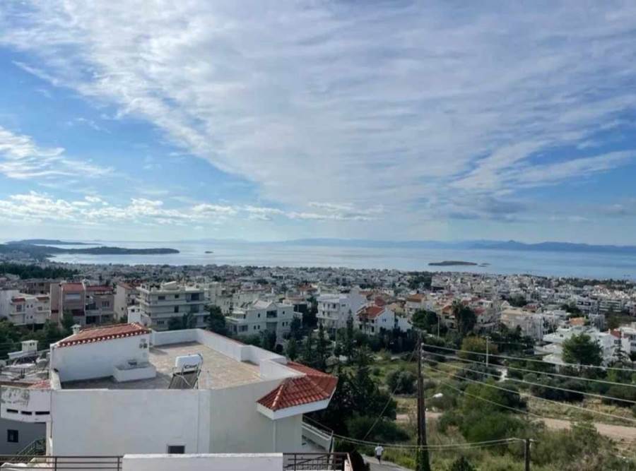 (Προς Πώληση) Κατοικία Μονοκατοικία || Ανατολική Αττική/Βούλα - 730 τ.μ, 5 Υ/Δ, 3.900.000€ 