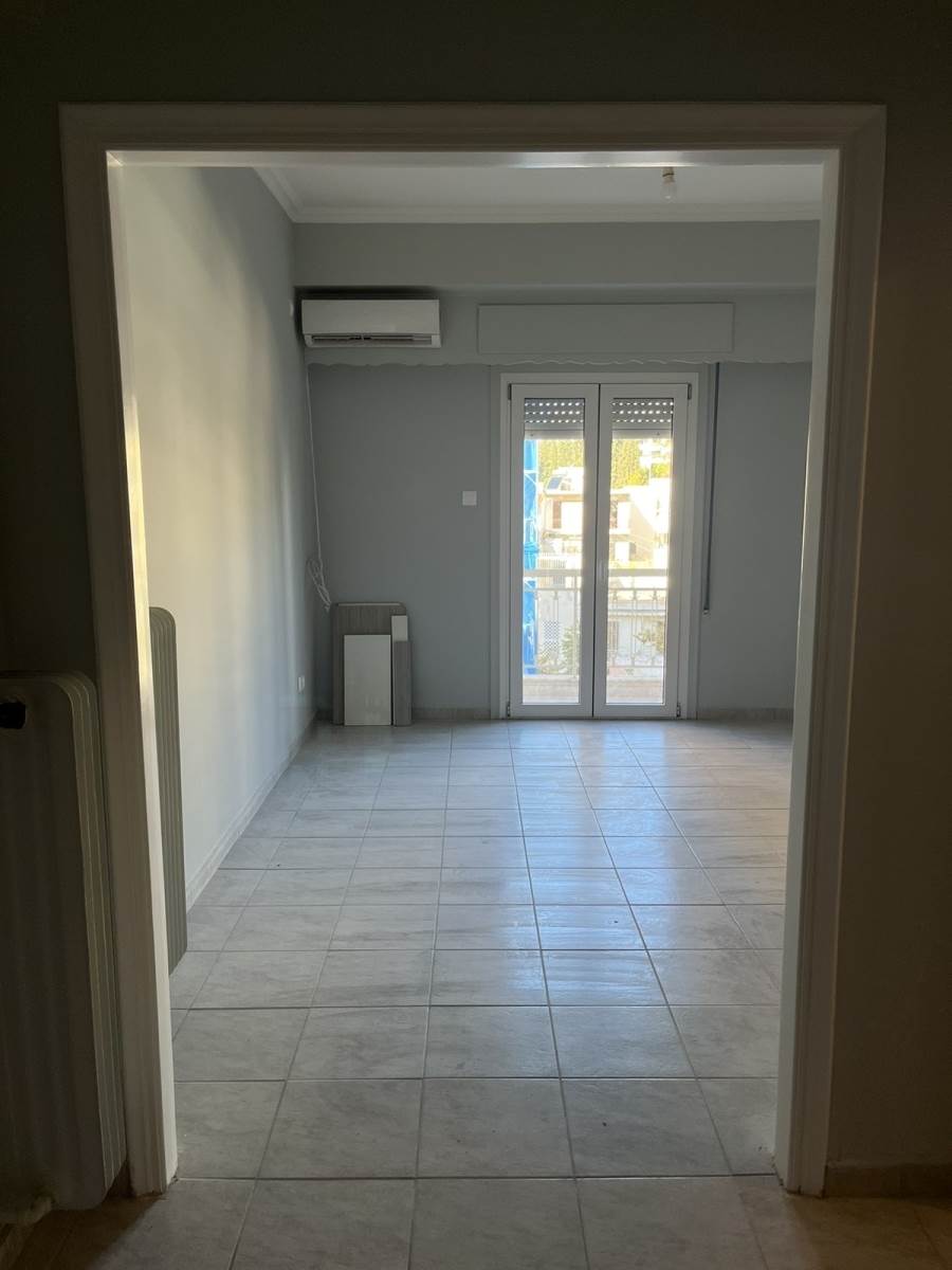 (Προς Πώληση) Κατοικία Διαμέρισμα || Αθήνα Κέντρο/Αθήνα - 50 τ.μ, 1 Υ/Δ, 170.000€ 