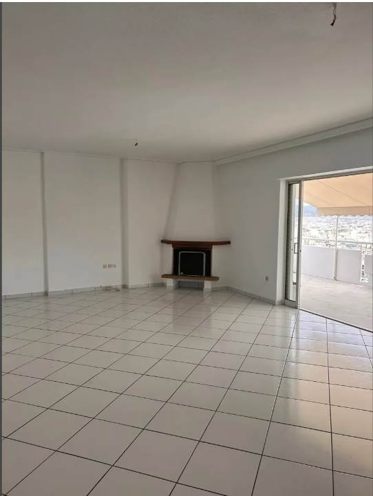 (For Rent) Residential Apartment || Athens Center/Athens - 128 Sq.m, 3 Bedrooms, 1.500€ 
