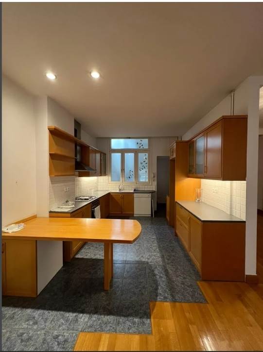 (For Rent) Residential Apartment || Athens Center/Athens - 127 Sq.m, 3 Bedrooms, 1.800€ 