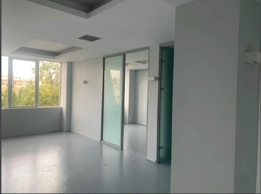 (Προς Ενοικίαση) Επαγγελματικός Χώρος Κατάστημα || Αθήνα Κέντρο/Ηλιούπολη - 320 τ.μ, 3.600€ 