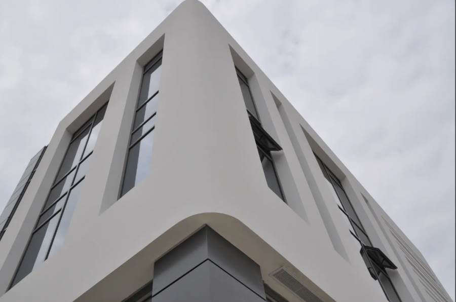(For Rent) Commercial Office || Athens South/Glyfada - 289 Sq.m, 4.900€ 