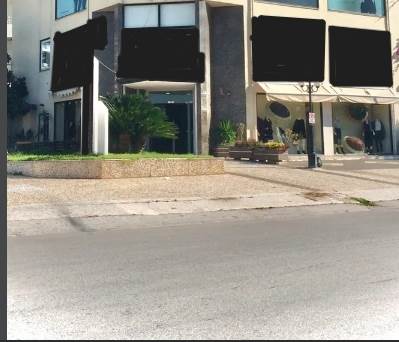 (For Rent) Commercial Retail Shop || Athens South/Glyfada - 400 Sq.m, 9.000€ 