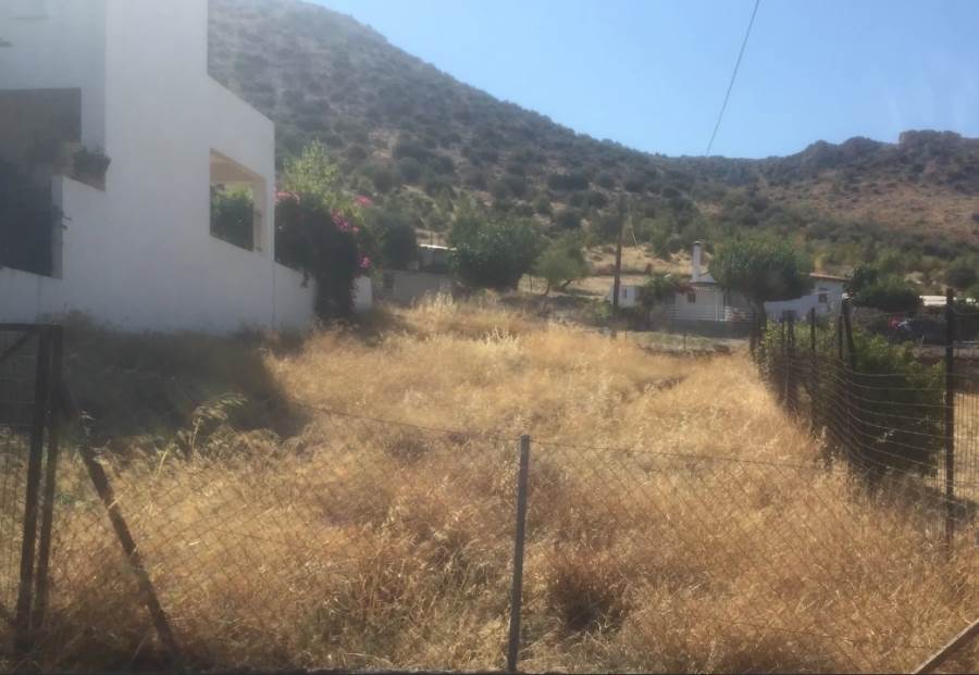 (For Sale) Land Plot || Athens South/Glyfada - 505 Sq.m, 630.000€ 