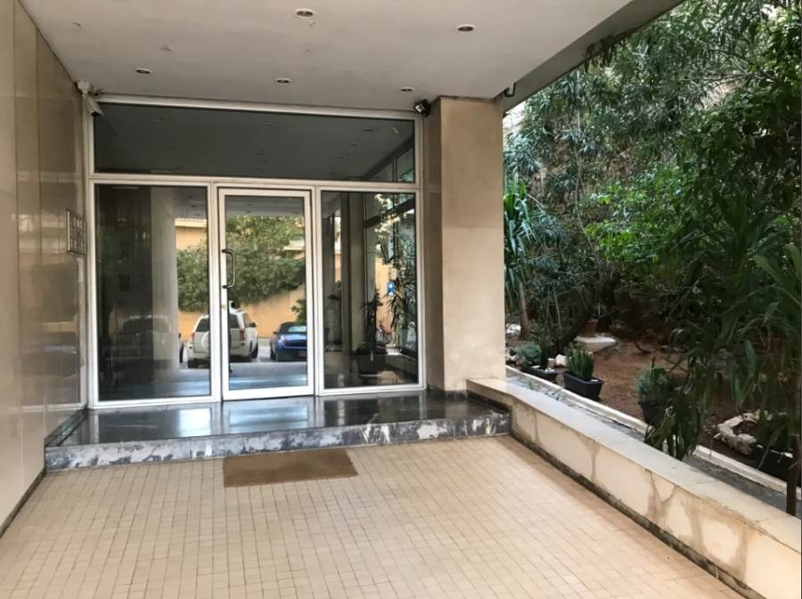 (Προς Πώληση) Κατοικία Διαμέρισμα || Αθήνα Κέντρο/Αθήνα - 81 τ.μ, 2 Υ/Δ, 480.000€ 