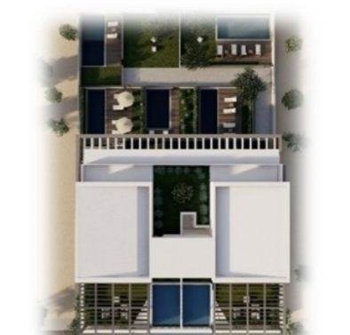 (Προς Πώληση) Κατοικία Μεζονέτα || Αθήνα Νότια/Ελληνικό - 208 τ.μ, 4 Υ/Δ, 2.200.000€ 