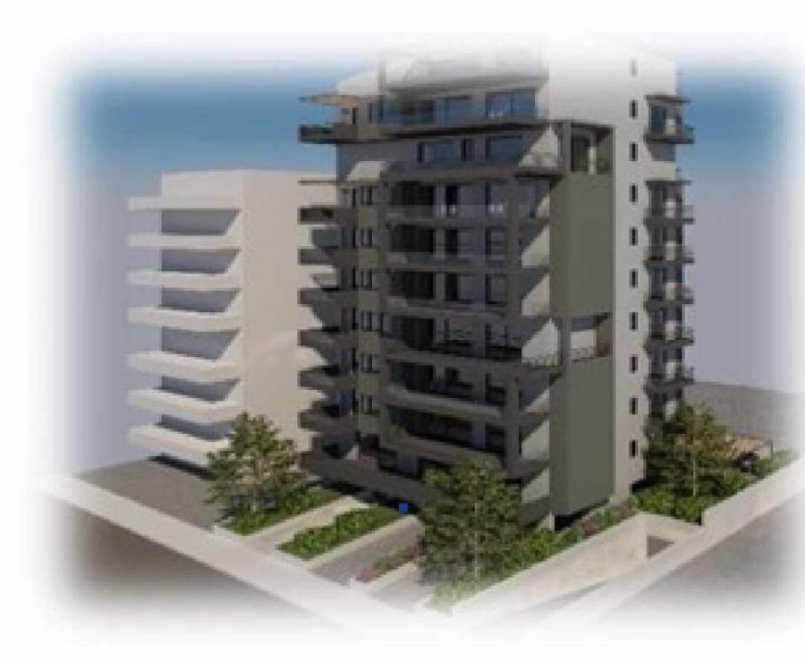 (Προς Πώληση) Κατοικία Μεζονέτα || Αθήνα Νότια/Παλαιό Φάληρο - 175 τ.μ, 3 Υ/Δ, 850.000€ 