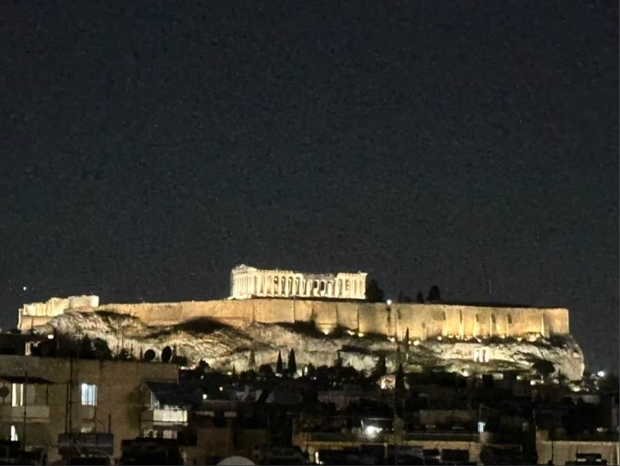 (Προς Πώληση) Κατοικία Διαμέρισμα || Αθήνα Κέντρο/Αθήνα - 102 τ.μ, 2 Υ/Δ, 470.000€ 