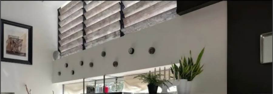 (For Sale) Commercial Retail Shop || Athens North/Nea Ionia - 69 Sq.m, 240.000€ 