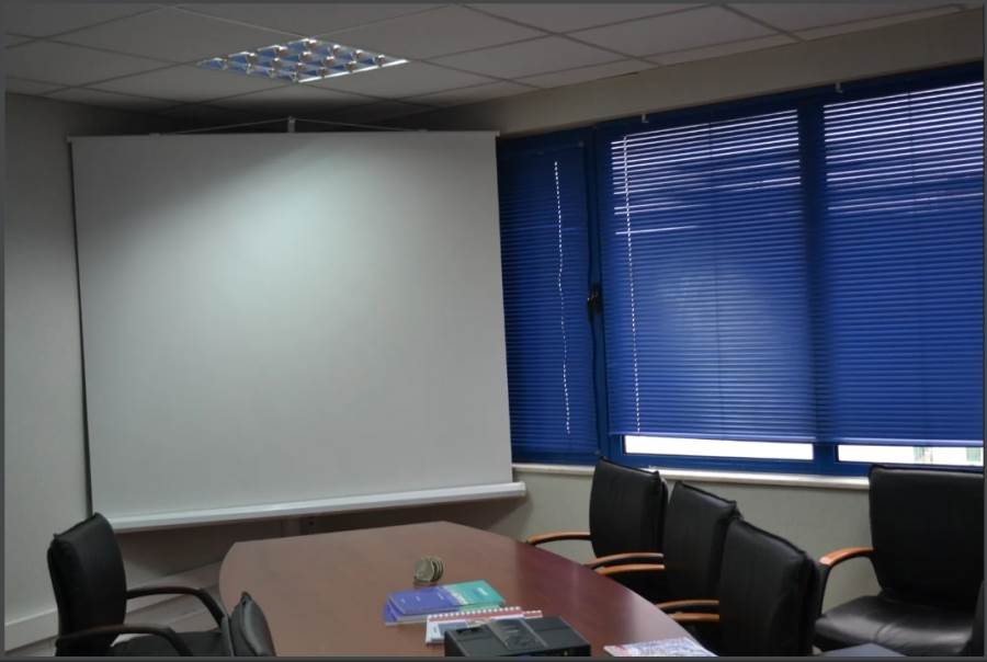 (For Sale) Commercial Building || Athens South/Kallithea - 2.050 Sq.m, 2.600.000€ 
