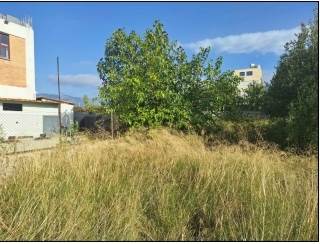 (For Sale) Land Plot || Athens North/Kifissia - 1.187 Sq.m, 1.000.000€ 