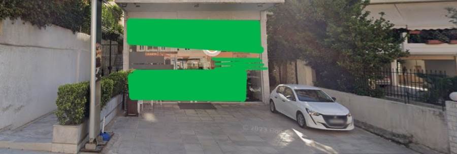 (For Rent) Commercial Retail Shop || Athens South/Palaio Faliro - 341 Sq.m, 3.200€ 