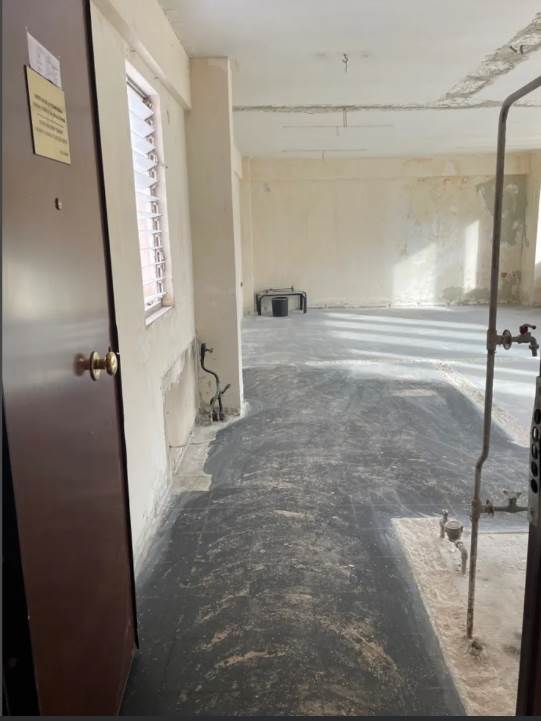 (For Sale) Commercial Office || Athens Center/Athens - 51 Sq.m, 95.000€ 