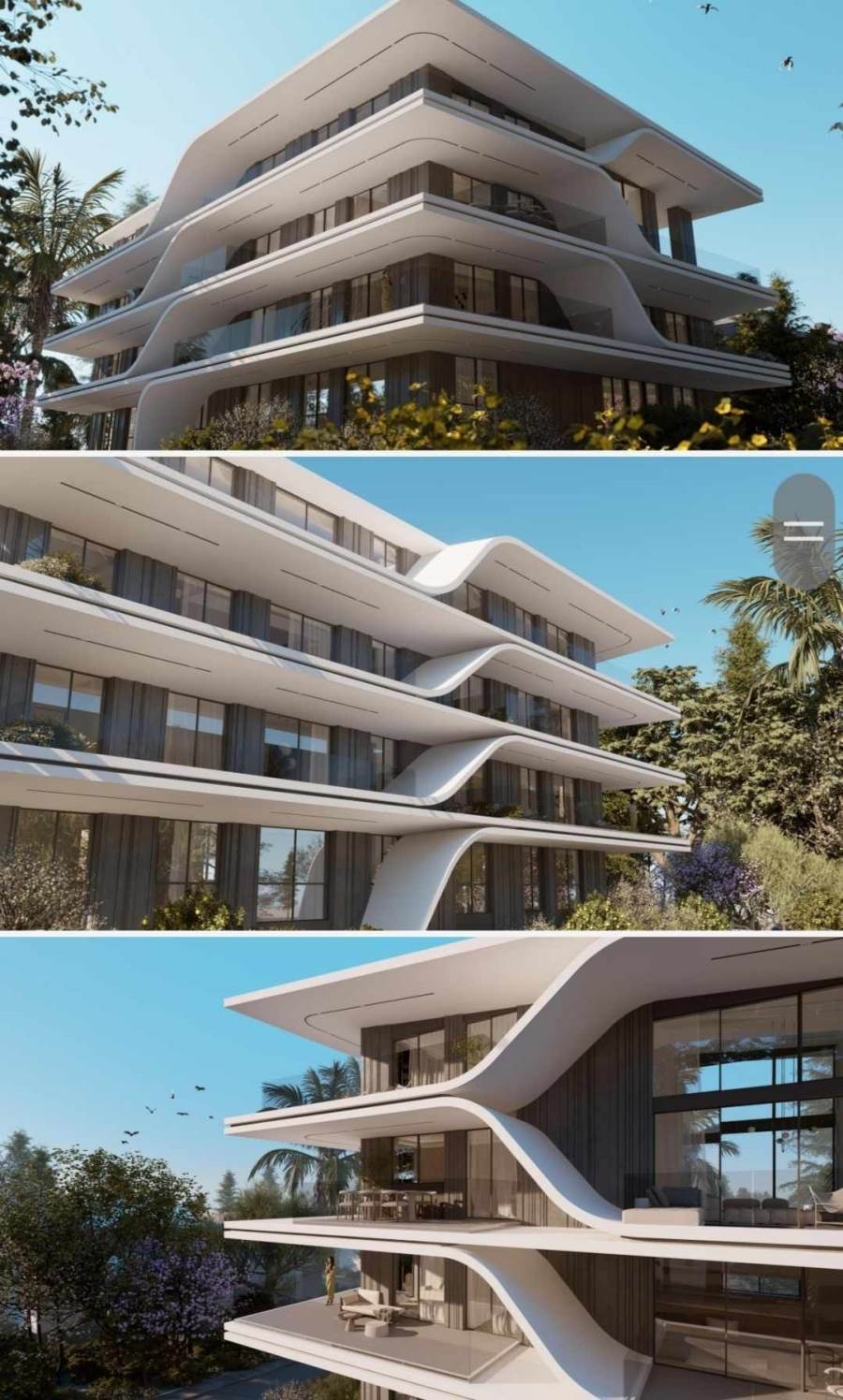 (Προς Πώληση) Κατοικία Μεζονέτα || Ανατολική Αττική/Βούλα - 210 τ.μ, 3 Υ/Δ, 1.200.000€ 