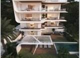 (For Sale) Residential Maisonette || East Attica/Vouliagmeni - 340 Sq.m, 4 Bedrooms, 4.000.000€ 