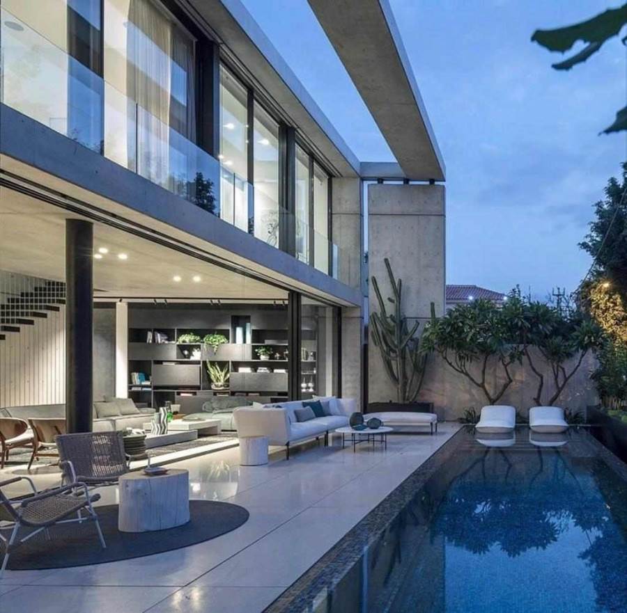 (For Sale) Residential Maisonette || East Attica/Vouliagmeni - 355 Sq.m, 4 Bedrooms, 4.500.000€ 