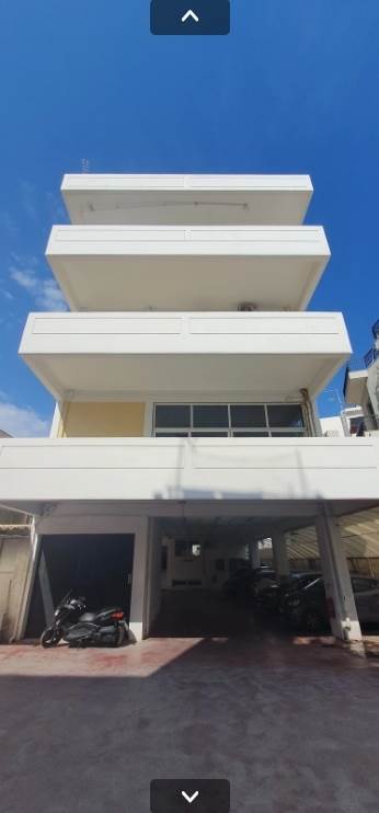 (For Rent) Commercial Office || Athens South/Elliniko - 474 Sq.m, 7.500€ 