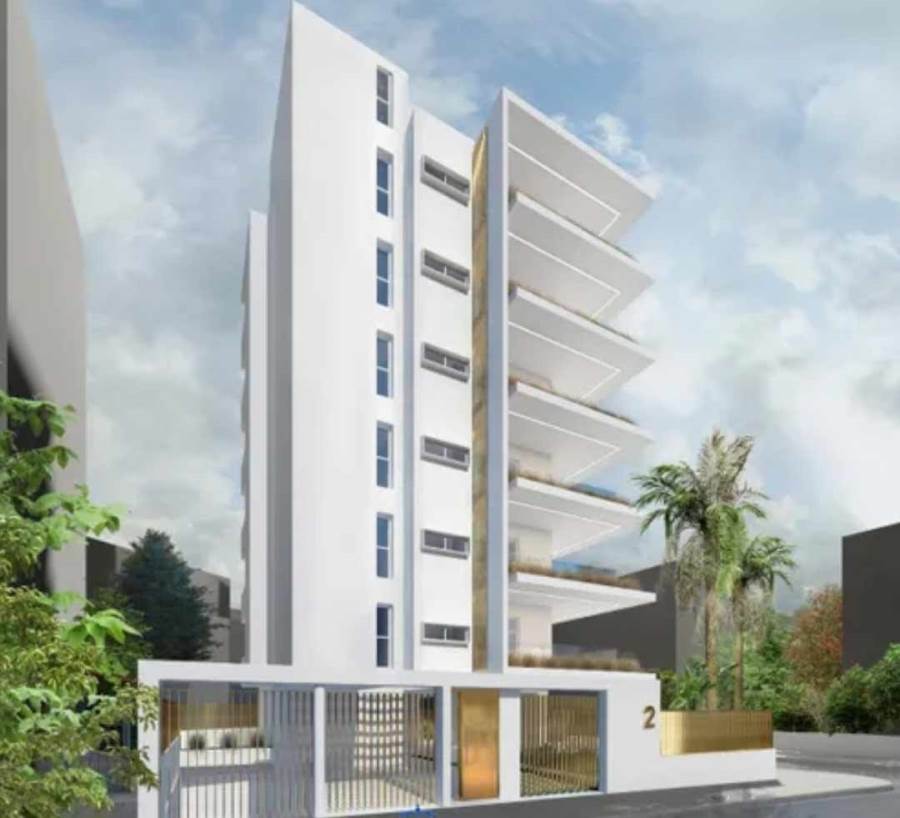 (For Sale) Residential Maisonette || Athens South/Palaio Faliro - 150 Sq.m, 3 Bedrooms, 700.000€ 
