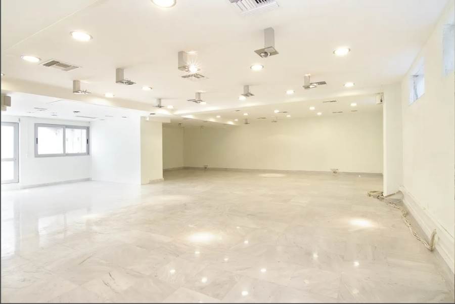 (For Rent) Commercial Commercial Property || Athens South/Glyfada - 137 Sq.m, 1.650€ 