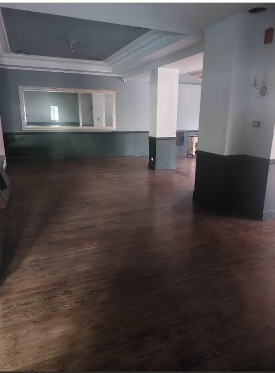 (For Rent) Commercial Retail Shop || Athens South/Glyfada - 456 Sq.m, 8.500€ 