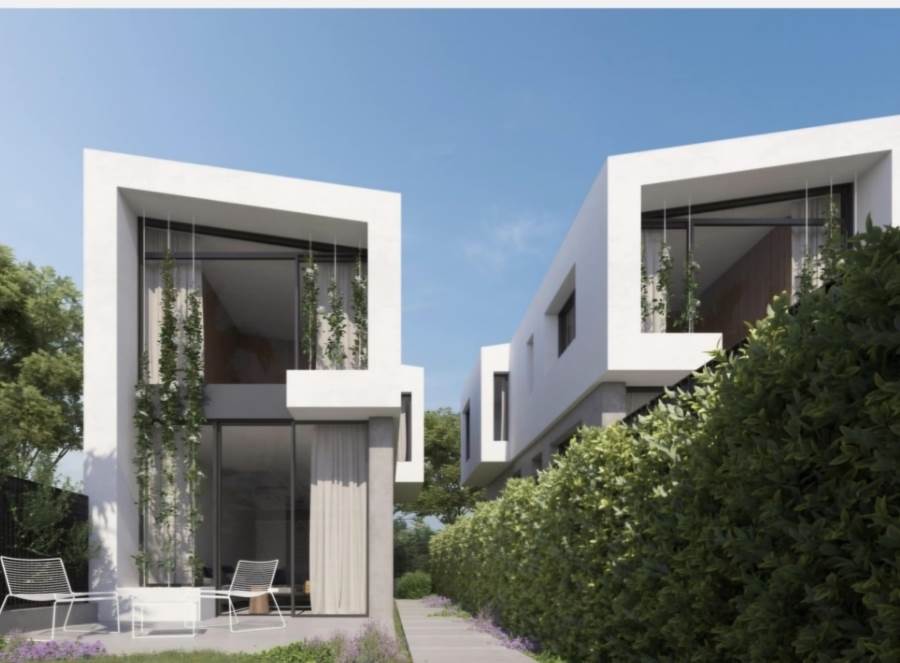 (For Sale) Residential Maisonette || East Attica/Vari-Varkiza - 125 Sq.m, 3 Bedrooms, 500.000€ 