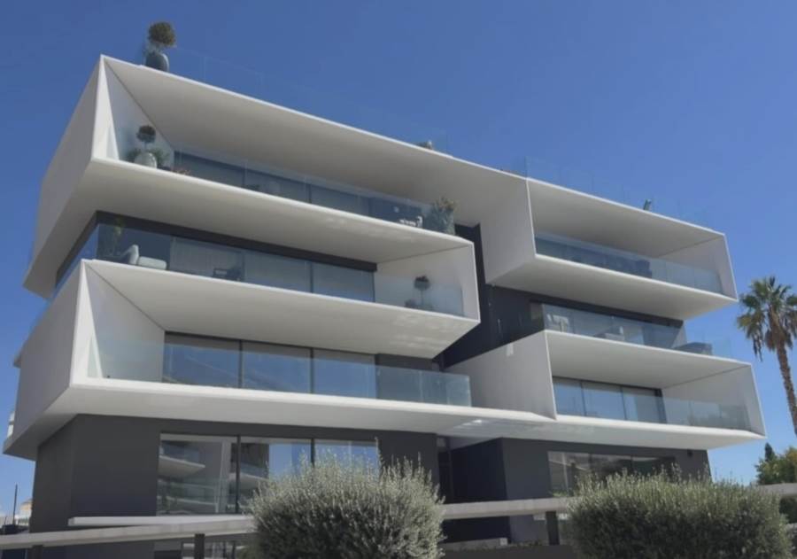 (Προς Πώληση) Κατοικία Μεζονέτα || Ανατολική Αττική/Βούλα - 300 τ.μ, 4 Υ/Δ, 2.100.000€ 