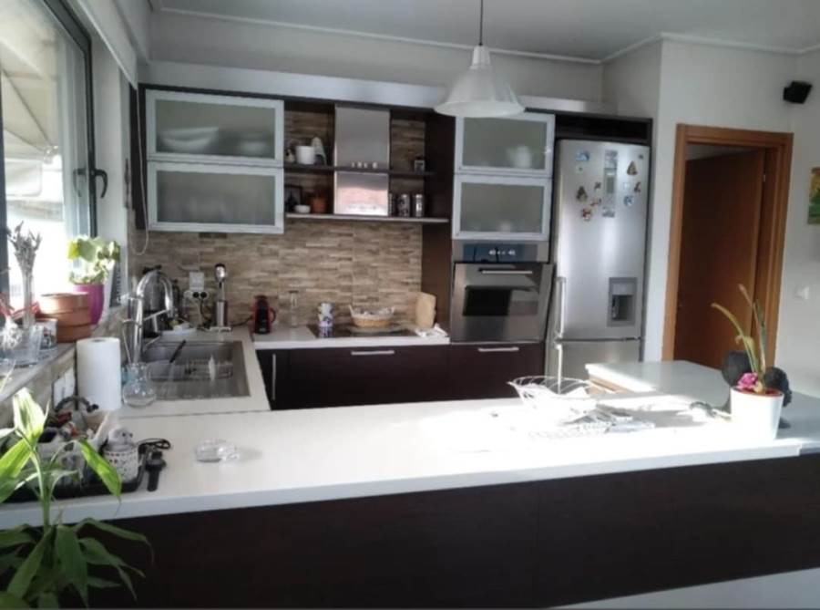 (Προς Πώληση) Κατοικία Ρετιρέ || Αθήνα Νότια/Αργυρούπολη - 90 τ.μ, 2 Υ/Δ, 410.000€ 