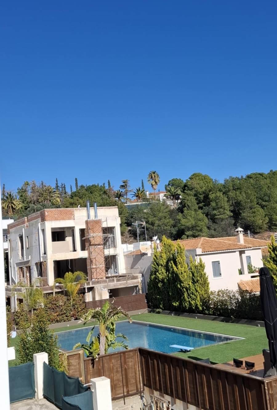 (Προς Πώληση) Κατοικία Μονοκατοικία || Ανατολική Αττική/Βάρη-Βάρκιζα - 388 τ.μ, 5 Υ/Δ, 880.000€ 