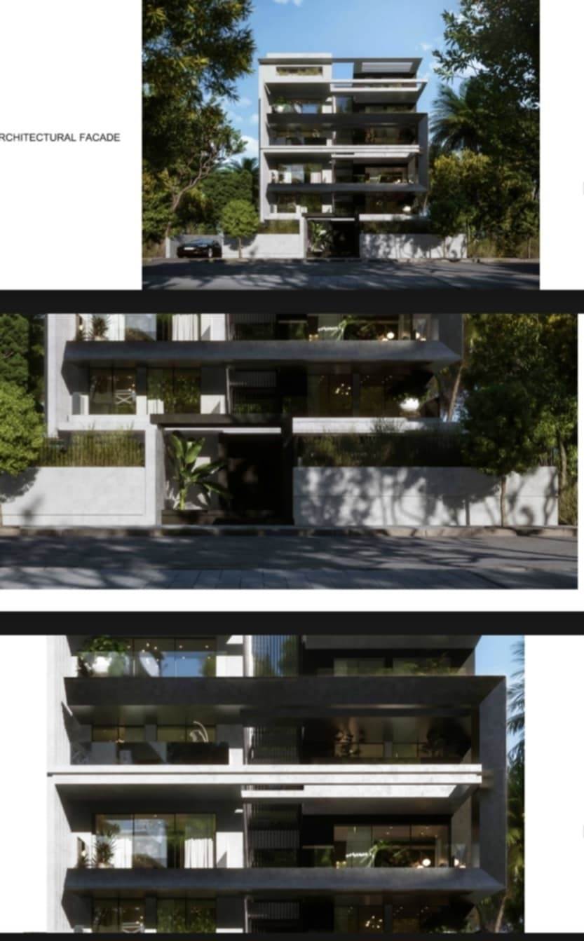 (Προς Πώληση) Κατοικία Μεζονέτα || Ανατολική Αττική/Βάρη-Βάρκιζα - 210 τ.μ, 5 Υ/Δ, 2.135.000€ 