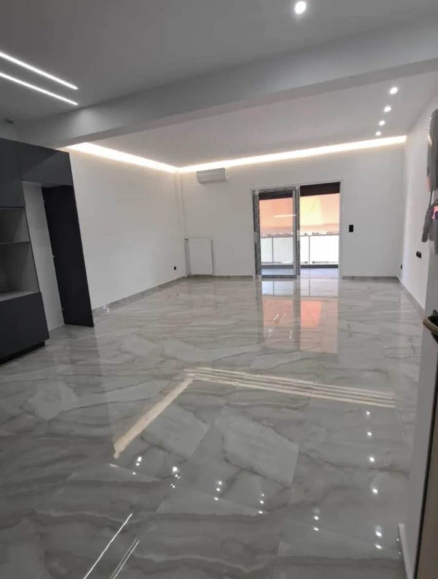 (Προς Πώληση) Κατοικία Διαμέρισμα || Αθήνα Νότια/Καλλιθέα - 79 τ.μ, 2 Υ/Δ, 225.000€ 