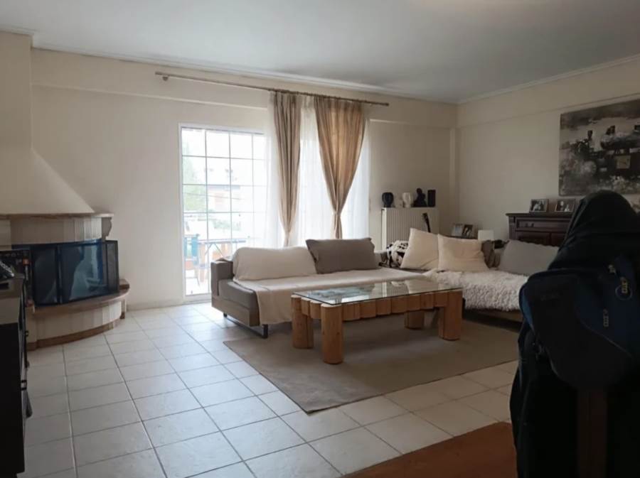 (Προς Πώληση) Κατοικία Μονοκατοικία || Αθήνα Νότια/Αργυρούπολη - 301 τ.μ, 5 Υ/Δ, 690.000€ 