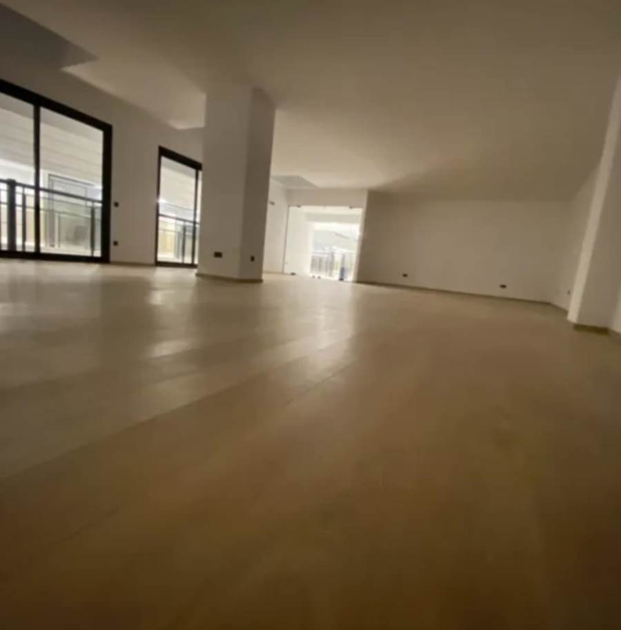 (For Rent) Commercial Office || Athens South/Glyfada - 130 Sq.m, 3.350€ 
